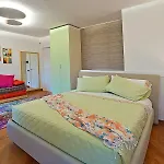 Bed and Breakfast B&blatosca