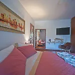 B&blatosca Bed and Breakfast