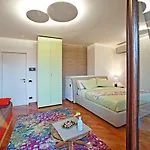 B&blatosca 4* Marina di Massa