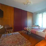 B&blatosca 4* Marina di Massa