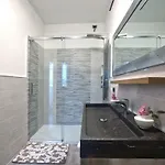Bed and Breakfast B&blatosca