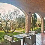 Bed and Breakfast B&blatosca