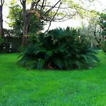 B&blatosca Bed and Breakfast 4*