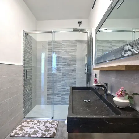 Frühstückspension B&blatosca