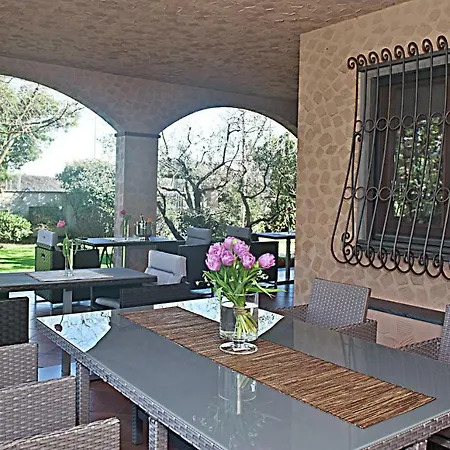 B&blatosca 4* Marina di Massa