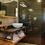 B&blatosca Oda ve Kahvaltı Marina di Massa