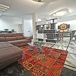 B&blatosca 4*