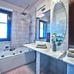 B&blatosca Oda ve Kahvaltı 4*