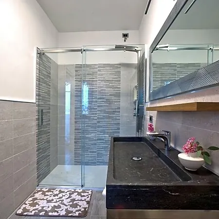 B&blatosca Bed and breakfast 4*