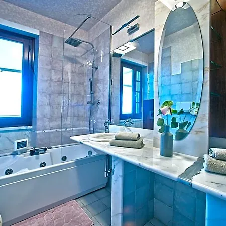 B&blatosca Bed and breakfast