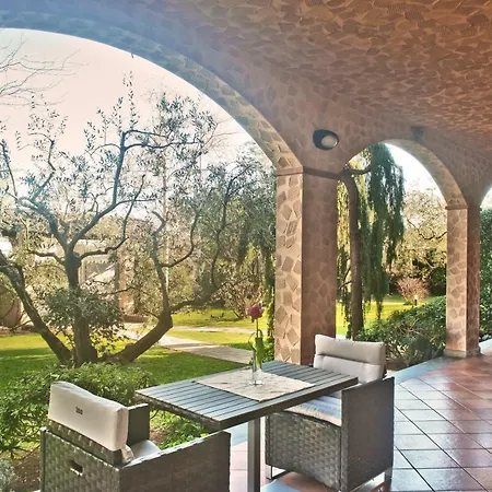 Bed & Breakfast B&blatosca