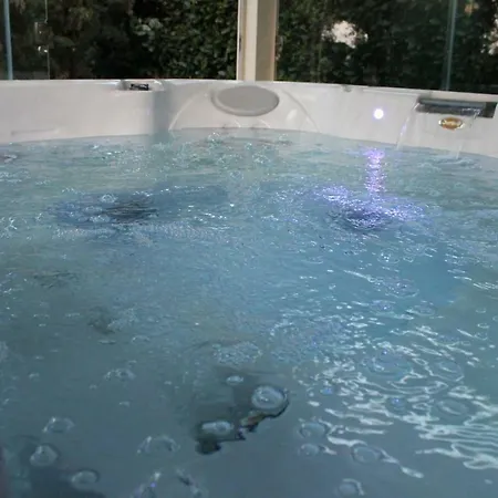 B&blatosca Marina di Massa