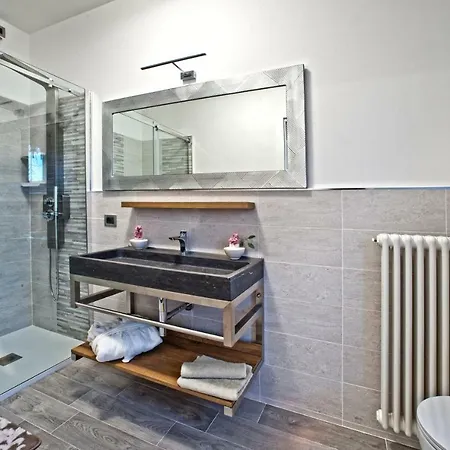 Bed & Breakfast B&blatosca 4*