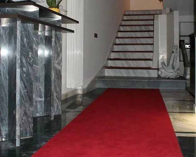 B&blatosca B&B 4*